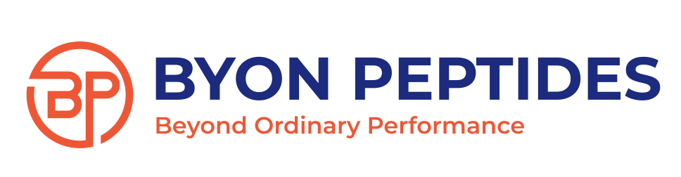 BYON Peptides