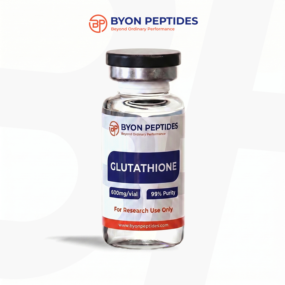 GLUTATHIONE