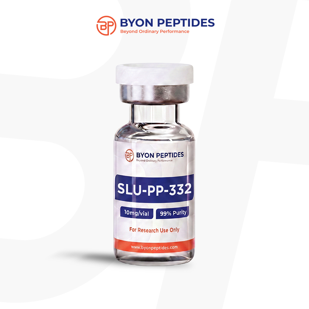 SLU-PP-332